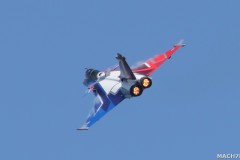 Fete_de_lair_18052025_065