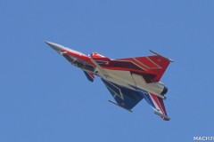 Fete_de_lair_18052025_066