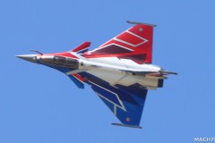 Fete_de_lair_18052025_067