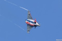 Fete_de_lair_18052025_068