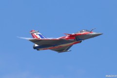 Fete_de_lair_18052025_069