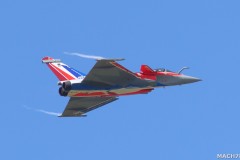 Fete_de_lair_18052025_070