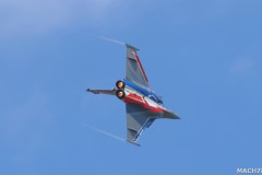 Fete_de_lair_18052025_071