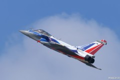 Fete_de_lair_18052025_072