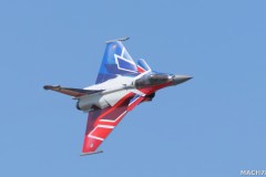 Fete_de_lair_18052025_073