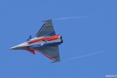 Fete_de_lair_18052025_074