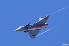 Fete_de_lair_18052025_075