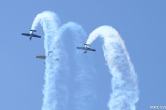 Fete_de_lair_18052025_076