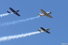 Fete_de_lair_18052025_077