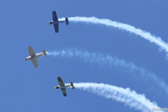 Fete_de_lair_18052025_078