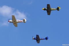 Fete_de_lair_18052025_079