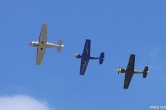 Fete_de_lair_18052025_080