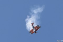 Fete_de_lair_18052025_081