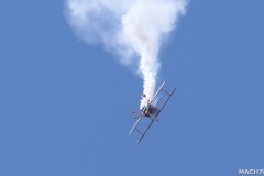 Fete_de_lair_18052025_082