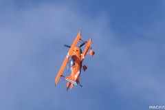 Fete_de_lair_18052025_083