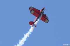 Fete_de_lair_18052025_084