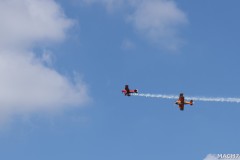 Fete_de_lair_18052025_085