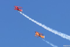 Fete_de_lair_18052025_086