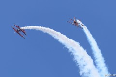 Fete_de_lair_18052025_087