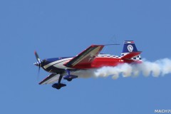 Fete_de_lair_18052025_088