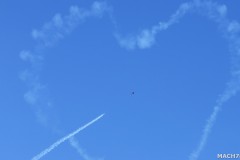 Fete_de_lair_18052025_089