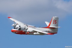 Fete_de_lair_18052025_090-1