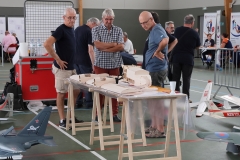 Forum_Assos_03092022_16