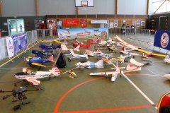 MACH78_Forum_050920_001
