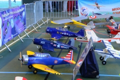 MACH78_Forum_050920_002