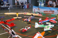 MACH78_Forum_050920_004