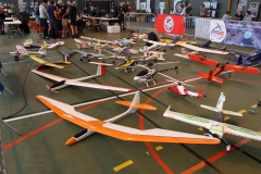 MACH78_Forum_050920_005