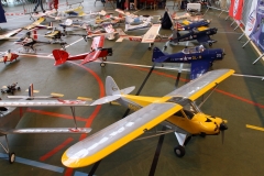 MACH78_Forum_050920_006