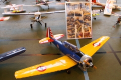 MACH78_Forum_050920_007