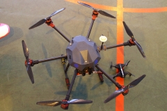 MACH78_Forum_050920_008