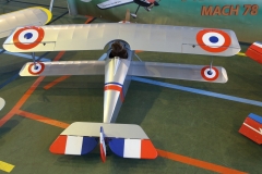 MACH78_Forum_050920_009