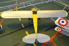 MACH78_Forum_050920_010