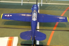 MACH78_Forum_050920_011