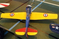 MACH78_Forum_050920_012