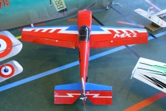 MACH78_Forum_050920_013