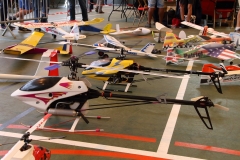 MACH78_Forum_050920_014