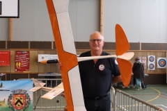 MACH78_Forum_050920_016