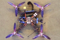 MACH78_Forum_050920_017