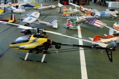 MACH78_Forum_050920_020