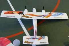 MACH78_Forum_050920_021
