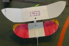 MACH78_Forum_050920_022