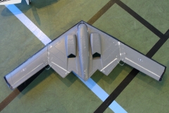 MACH78_Forum_050920_023
