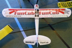 MACH78_Forum_050920_024