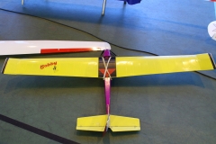 MACH78_Forum_050920_025