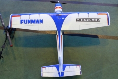 MACH78_Forum_050920_026