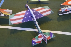 MACH78_Forum_050920_027